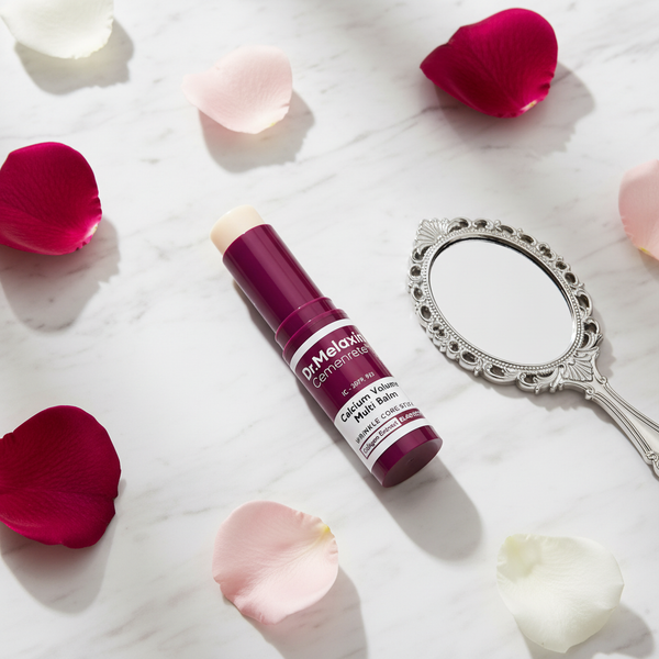 ai-image-generated (20).png