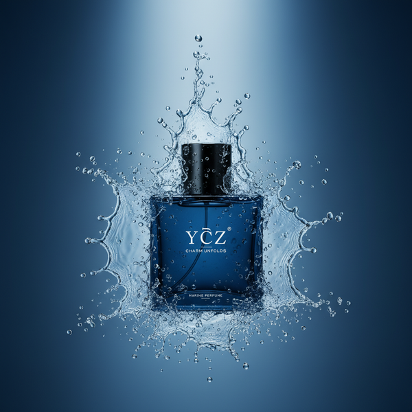 ai-image-generated (43).png