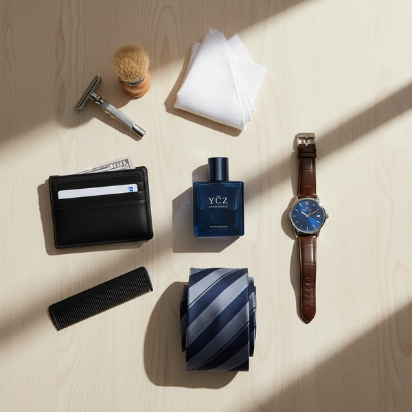 ai-image-generated (46).png