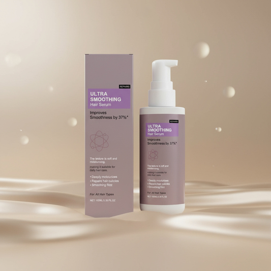 ai-image-generated (53).png