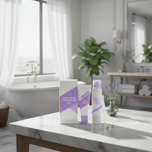 ai-image-generated (97).png